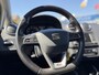 SEAT Ibiza 1.0 EcoTSI FR Connect|Nieuwe D-Riem|Dealer onderh.