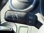 SEAT Ibiza 1.0 EcoTSI FR Connect|Nieuwe D-Riem|Dealer onderh.