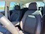 SEAT Ibiza 1.0 EcoTSI FR Connect|Nieuwe D-Riem|Dealer onderh.