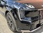 Kia EV9 GT-Line AWD 99.8 kWh | €3.000,- inruilvoordeel | Vegan lederen stoelbekleding 'GT-Line | Glazen schuif/kanteldak | Head-up display | Meridian premium sound system | 360°-camera