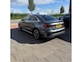 Audi A3 Limousine 35 TFSI 150pk S-tronic S Edition