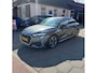 Audi A3 Limousine 35 TFSI 150pk S-tronic S Edition