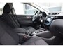Nissan Qashqai 1.2 Acenta Navi/Camera Ecc Cruise Trekhaak 97dkm!