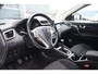 Nissan Qashqai 1.2 Acenta Navi/Camera Ecc Cruise Trekhaak 97dkm!