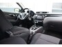 Nissan Qashqai 1.2 Acenta Navi/Camera Ecc Cruise Trekhaak 97dkm!