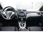 Nissan Qashqai 1.2 Acenta Navi/Camera Ecc Cruise Trekhaak 97dkm!
