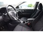 Nissan Qashqai 1.2 Acenta Navi/Camera Ecc Cruise Trekhaak 97dkm!