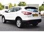 Nissan Qashqai 1.2 Acenta Navi/Camera Ecc Cruise Trekhaak 97dkm!