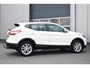 Nissan Qashqai 1.2 Acenta Navi/Camera Ecc Cruise Trekhaak 97dkm!