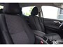 Nissan Qashqai 1.2 Acenta Navi/Camera Ecc Cruise Trekhaak 97dkm!