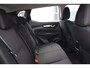 Nissan Qashqai 1.2 Acenta Navi/Camera Ecc Cruise Trekhaak 97dkm!