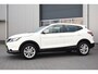 Nissan Qashqai 1.2 Acenta Navi/Camera Ecc Cruise Trekhaak 97dkm!