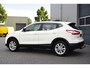 Nissan Qashqai 1.2 Acenta Navi/Camera Ecc Cruise Trekhaak 97dkm!
