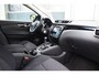 Nissan Qashqai 1.2 Acenta Navi/Camera Ecc Cruise Trekhaak 97dkm!