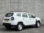 Dacia Duster 1.0 TCe Bi-Fuel Essential | Trekhaak | Airco | Bluetooth | Volledig Dealer Onderhouden |