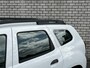 Dacia Duster 1.0 TCe Bi-Fuel Essential | Trekhaak | Airco | Bluetooth | Volledig Dealer Onderhouden |