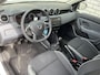 Dacia Duster 1.0 TCe Bi-Fuel Essential | Trekhaak | Airco | Bluetooth | Volledig Dealer Onderhouden |
