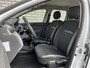 Dacia Duster 1.0 TCe Bi-Fuel Essential | Trekhaak | Airco | Bluetooth | Volledig Dealer Onderhouden |