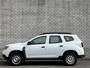 Dacia Duster 1.0 TCe Bi-Fuel Essential | Trekhaak | Airco | Bluetooth | Volledig Dealer Onderhouden |