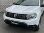 Dacia Duster 1.0 TCe Bi-Fuel Essential | Trekhaak | Airco | Bluetooth | Volledig Dealer Onderhouden |