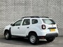 Dacia Duster 1.0 TCe Bi-Fuel Essential | Trekhaak | Airco | Bluetooth | Volledig Dealer Onderhouden |