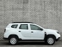 Dacia Duster 1.0 TCe Bi-Fuel Essential | Trekhaak | Airco | Bluetooth | Volledig Dealer Onderhouden |