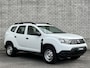 Dacia Duster 1.0 TCe Bi-Fuel Essential | Trekhaak | Airco | Bluetooth | Volledig Dealer Onderhouden |