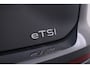 Volkswagen Golf Variant 1.0 eTSI Life Business 110pk, Automaat, Apple carplay, Climate,