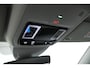Volkswagen Golf Variant 1.0 eTSI Life Business 110pk, Automaat, Apple carplay, Climate,