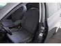Volkswagen Golf Variant 1.0 eTSI Life Business 110pk, Automaat, Apple carplay, Climate,
