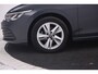 Volkswagen Golf Variant 1.0 eTSI Life Business 110pk, Automaat, Apple carplay, Climate,