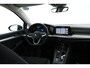 Volkswagen Golf Variant 1.0 eTSI Life Business 110pk, Automaat, Apple carplay, Climate,
