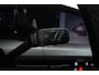 Volkswagen Golf Variant 1.0 eTSI Life Business 110pk, Automaat, Apple carplay, Climate,