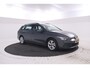 Volkswagen Golf Variant 1.0 eTSI Life Business 110pk, Automaat, Apple carplay, Climate,