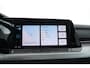 Volkswagen Golf Variant 1.0 eTSI Life Business 110pk, Automaat, Apple carplay, Climate,