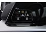 Volkswagen Golf Variant 1.0 eTSI Life Business 110pk, Automaat, Apple carplay, Climate,