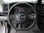 Volkswagen Crafter 2.0TDI 140PK Koel/Vries Bakwagen | Airco | 3-Persoons |