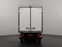 Volkswagen Crafter 2.0TDI 140PK Koel/Vries Bakwagen | Airco | 3-Persoons |