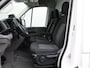Volkswagen Crafter 2.0TDI 140PK Koel/Vries Bakwagen | Airco | 3-Persoons |