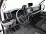 Volkswagen Crafter 2.0TDI 140PK Koel/Vries Bakwagen | Airco | 3-Persoons |