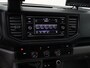 Volkswagen Crafter 2.0TDI 140PK Koel/Vries Bakwagen | Airco | 3-Persoons |