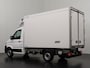 Volkswagen Crafter 2.0TDI 140PK Koel/Vries Bakwagen | Airco | 3-Persoons |