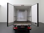 Volkswagen Crafter 2.0TDI 140PK Koel/Vries Bakwagen | Airco | 3-Persoons |