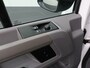 Volkswagen Crafter 2.0TDI 140PK Koel/Vries Bakwagen | Airco | 3-Persoons |