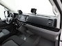 Volkswagen Crafter 2.0TDI 140PK Koel/Vries Bakwagen | Airco | 3-Persoons |