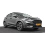 Ford Puma 1.0 ECOBOOST HYBRID ST-LINE AUTOMAAT ECC/CRUISE/NAV/CAMERA/STOEL.STUUR.VERWARM/LMV/19.000KM!!