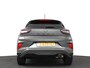 Ford Puma 1.0 ECOBOOST HYBRID ST-LINE AUTOMAAT ECC/CRUISE/NAV/CAMERA/STOEL.STUUR.VERWARM/LMV/19.000KM!!