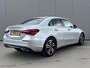 Mercedes-Benz A-klasse 200 Business Solution Luxury|NL-Auto