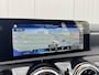 Mercedes-Benz A-klasse 200 Business Solution Luxury|NL-Auto