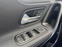 Mercedes-Benz A-klasse 200 Business Solution Luxury|NL-Auto